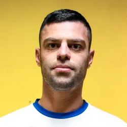 Magli