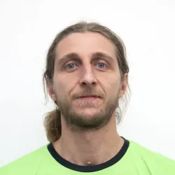 Motta