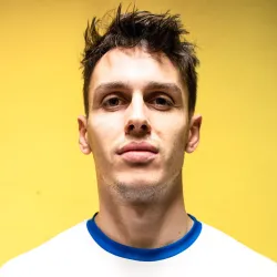 Capelli