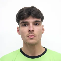 Ravelli N.