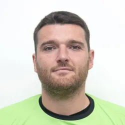 Ravelli S.