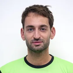 Vezzoli