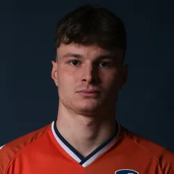 Rinaldi