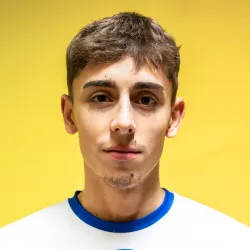 Ionescu