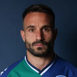 Luciani