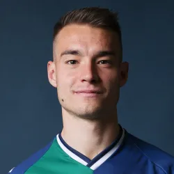 Hergheligiu