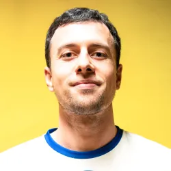 Masperi