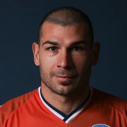 Liverani