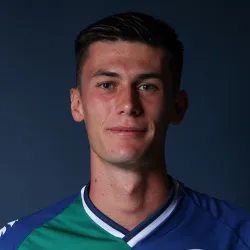 Brambilla