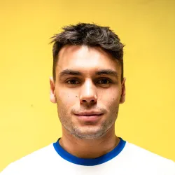 Menni