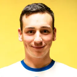 Paderni