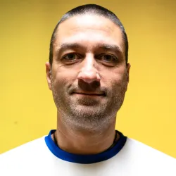 Sinigaglia