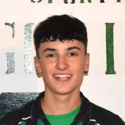 Melzani