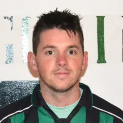Salvadori