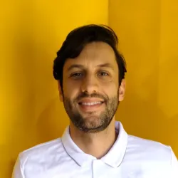 Luzzani