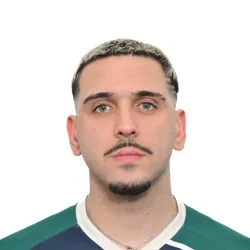 Bertoli