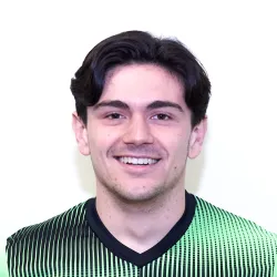 Andreoli