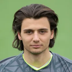 Delvecchio
