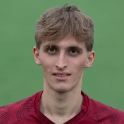Berna