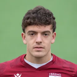 Gussago