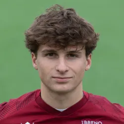 Lorini