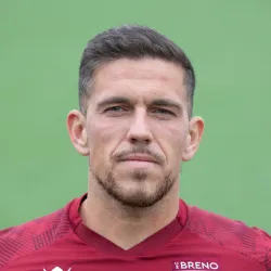 Suardi