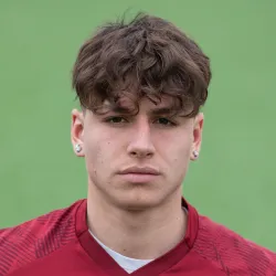 Tignonsini