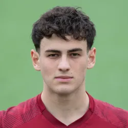 Baldelli