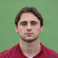 Bertoni