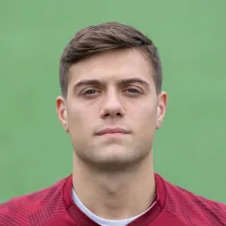 Cristini
