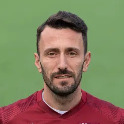 Papa
