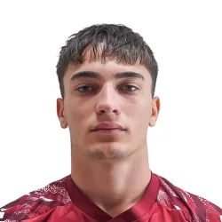 Bassini