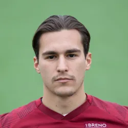 Guerini