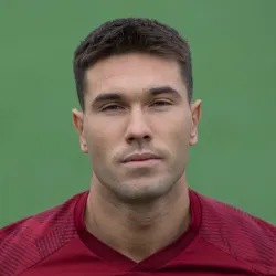 Minessi