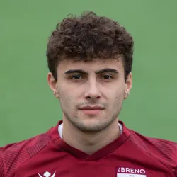 Randazzo