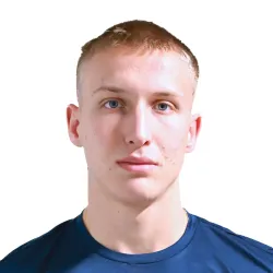 Bramè