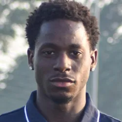 Adenyo