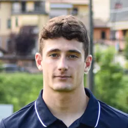 Palamini