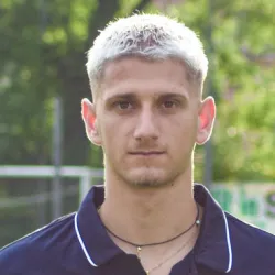Ballabio