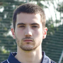 Bertuzzi