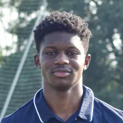 Kante