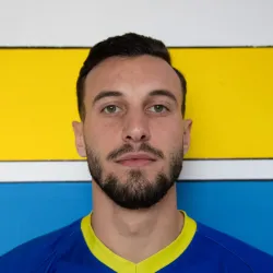 Avesani