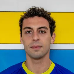 Fiorentino