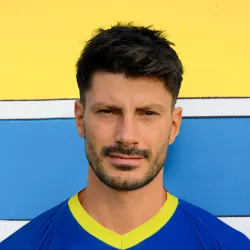 Sabatucci
