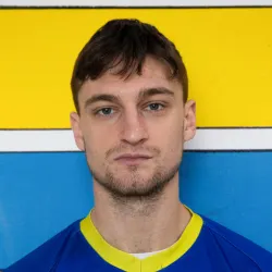 Mehic