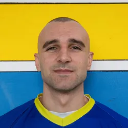 Paderno