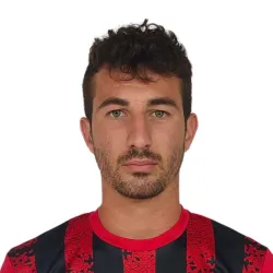 Apollonio
