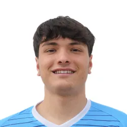 Biondini