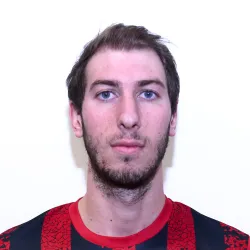 Butturini