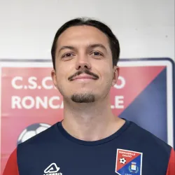 Procentese